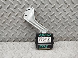 Блок управления дверьми правый передний LEXUS HS250H ANF10 2AZ-FXE 89430-75040 1 ракурс
