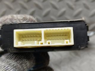 Блок управления дверьми правый передний LEXUS HS250H ANF10 2AZ-FXE 89430-75040 3 ракурс