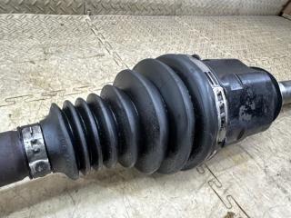 Привод правый передний JEEP GRAND CHEROKEE WK2 ERB 4 ракурс