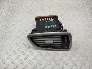 Дуйки левые передние HONDA ODYSSEY RC1 K24W VTEC 77106-6A-00 1 ракурс