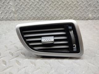 Дуйки левые передние HONDA ODYSSEY RC1 K24W VTEC 77106-6A-00 2 ракурс