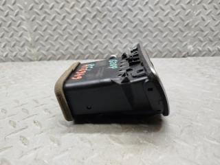 Дуйки левые передние HONDA ODYSSEY RC1 K24W VTEC 77106-6A-00 3 ракурс