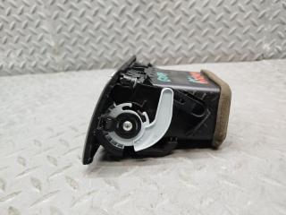 Дуйки левые передние HONDA ODYSSEY RC1 K24W VTEC 77106-6A-00 4 ракурс