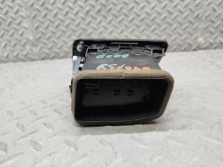 Дуйки левые передние HONDA ODYSSEY RC1 K24W VTEC 77106-6A-00 5 ракурс