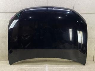 Капот MITSUBISHI OUTLANDER GG2W 4B11 5900a540 1 ракурс Капот MITSUBISHI OUTLANDER GG2W 4B11 5900a540 1 ракурс