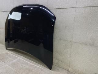 Капот MITSUBISHI OUTLANDER GG2W 4B11 5900a540 3 ракурс Капот MITSUBISHI OUTLANDER GG2W 4B11 5900a540 3 ракурс