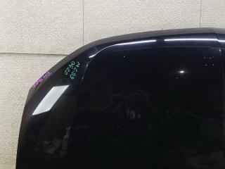 Капот MITSUBISHI OUTLANDER GG2W 4B11 5900a540 5 ракурс Капот MITSUBISHI OUTLANDER GG2W 4B11 5900a540 5 ракурс