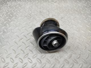 Дуйки левые передние AUDI A1 8X1 CAX 8X2820901 1 ракурс Дуйки левые передние AUDI A1 8X1 CAX 8X2820901 1 ракурс