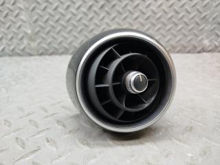 Дуйки левые передние AUDI A1 8X1 CAX 8X2820901 2 ракурс Дуйки левые передние AUDI A1 8X1 CAX 8X2820901 2 ракурс