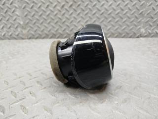 Дуйки левые передние AUDI A1 8X1 CAX 8X2820901 3 ракурс Дуйки левые передние AUDI A1 8X1 CAX 8X2820901 3 ракурс