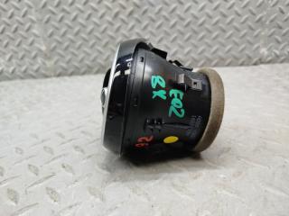 Дуйки левые передние AUDI A1 8X1 CAX 8X2820901 4 ракурс Дуйки левые передние AUDI A1 8X1 CAX 8X2820901 4 ракурс