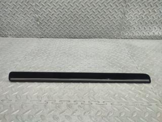 Накладка на торпеду левая передняя VOLKSWAGEN GOLF 5G5 CHP 5G2858418 1 ракурс