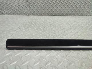 Накладка на торпеду левая передняя VOLKSWAGEN GOLF 5G5 CHP 5G2858418 3 ракурс