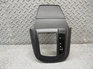 Консоль кпп MAZDA CX-5 KE2AW SH-VPTS KD47-64341 1 ракурс Консоль кпп MAZDA CX-5 KE2AW SH-VPTS KD47-64341 1 ракурс
