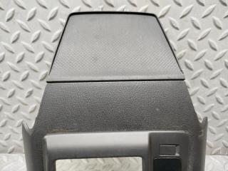 Консоль кпп MAZDA CX-5 KE2AW SH-VPTS KD47-64341 2 ракурс Консоль кпп MAZDA CX-5 KE2AW SH-VPTS KD47-64341 2 ракурс