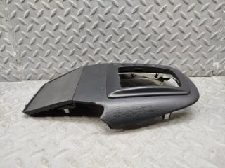 Консоль кпп MAZDA CX-5 KE2AW SH-VPTS KD47-64341 4 ракурс Консоль кпп MAZDA CX-5 KE2AW SH-VPTS KD47-64341 4 ракурс