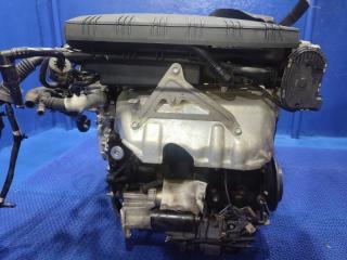 Двигатель PORSCHE CAYENNE 9PA, 957 M55.01 63903340 2 ракурс
