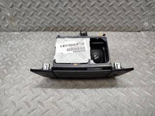 Запчасть пепельница DODGE MAGNUM 2008