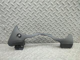 Накладка на торпеду правая SUBARU LEGACY BN9 FB25A 66180AL050 1 ракурс