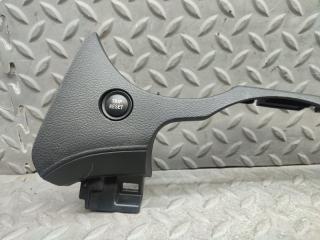Накладка на торпеду правая SUBARU LEGACY BN9 FB25A 66180AL050 2 ракурс