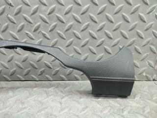 Накладка на торпеду правая SUBARU LEGACY BN9 FB25A 66180AL050 3 ракурс