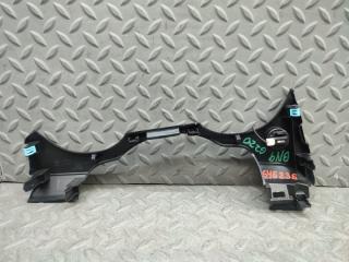 Накладка на торпеду правая SUBARU LEGACY BN9 FB25A 66180AL050 4 ракурс