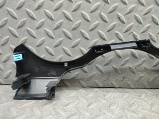 Накладка на торпеду правая SUBARU LEGACY BN9 FB25A 66180AL050 5 ракурс