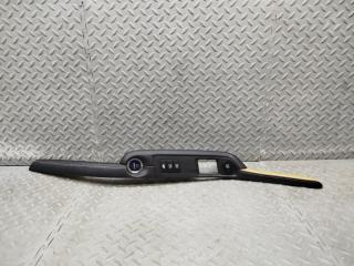Консоль торпеды правая LEXUS HS250H ANF10 2AZ-FXE 55435-75030 1 ракурс