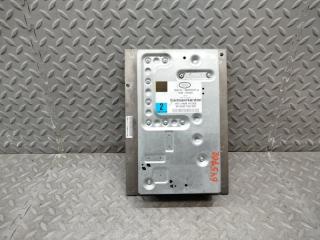 Усилитель звука LAND ROVER DISCOVERY L319 406PN XQK500095 1 ракурс
