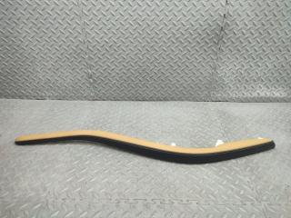 Консоль торпеды левая LEXUS HS250H ANF10 2AZ-FXE 55436-75030 1 ракурс