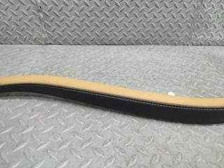 Консоль торпеды левая LEXUS HS250H ANF10 2AZ-FXE 55436-75030 3 ракурс