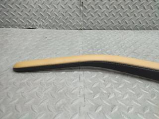 Консоль торпеды левая LEXUS HS250H ANF10 2AZ-FXE 55436-75030 4 ракурс