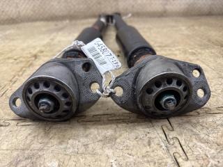 Амортизатор задний AUDI A1 8X1 CAXA 6R0513025J 5 ракурс