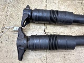 Амортизатор задний JEEP GRAND CHEROKEE WK2 ERB 2 ракурс Амортизатор задний JEEP GRAND CHEROKEE WK2 ERB 2 ракурс