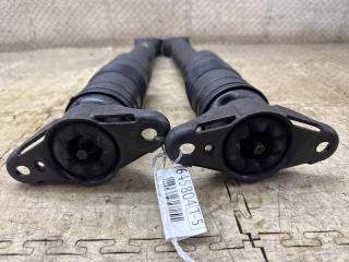 Амортизатор задний JEEP GRAND CHEROKEE WK2 ERB 4 ракурс Амортизатор задний JEEP GRAND CHEROKEE WK2 ERB 4 ракурс