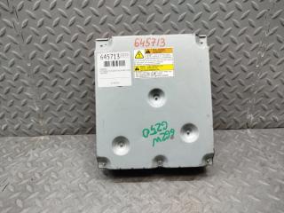 Инвертор MITSUBISHI OUTLANDER GG2W 4B11 9499C990 1 ракурс