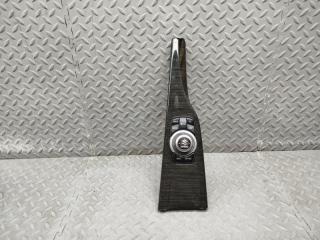 Блок управления BMW 3-SERIES F30 N47D20C 65829267956 1 ракурс