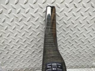 Блок управления BMW 3-SERIES F30 N47D20C 65829267956 2 ракурс