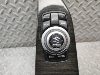 Блок управления BMW 3-SERIES F30 N47D20C 65829267956 3 ракурс