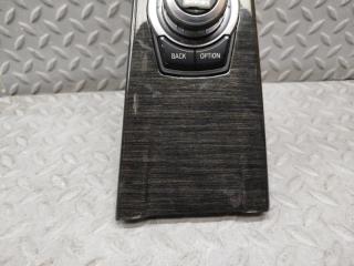 Блок управления BMW 3-SERIES F30 N47D20C 65829267956 4 ракурс