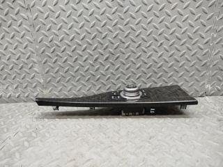 Блок управления BMW 3-SERIES F30 N47D20C 65829267956 5 ракурс