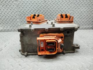 Инвертор BMW I3 I01 W20K06A 61448621203 5 ракурс