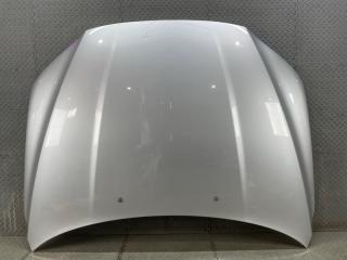Капот VOLVO V70 2012