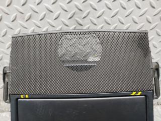 Монитор LEXUS HS250H ANF10 2AZ-FXE 1C1D1-003G 2 ракурс