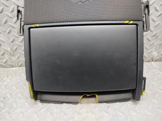 Монитор LEXUS HS250H ANF10 2AZ-FXE 1C1D1-003G 3 ракурс
