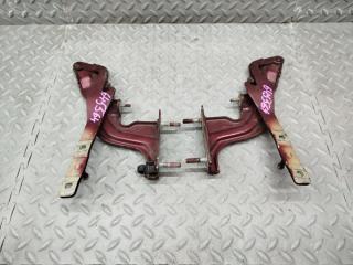 Петля капота ALFA ROMEO 147 937 1 ракурс