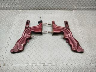 Петля капота ALFA ROMEO 147 937 2 ракурс