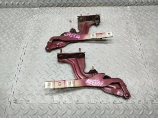 Петля капота ALFA ROMEO 147 937 3 ракурс