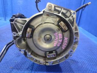 АКПП PORSCHE CAYENNE 9PA, 957 M55.01 0AD34104, TR-60SN / 09D300039F 1 ракурс