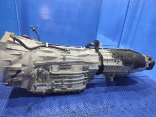 АКПП PORSCHE CAYENNE 9PA, 957 M55.01 0AD34104, TR-60SN / 09D300039F 3 ракурс